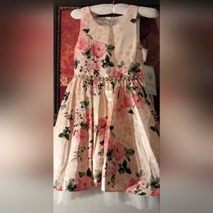 Beautiful Dress for girls